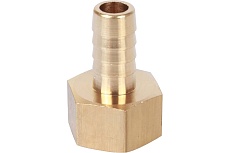 Штуцер ВР 1/2&quot;х12 мм STOUT RG008Q0SGMKFN8