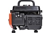 Бензиновый генератор Patriot GRS 950 476102219