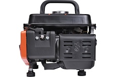 Бензиновый генератор Patriot GRS 950 476102219