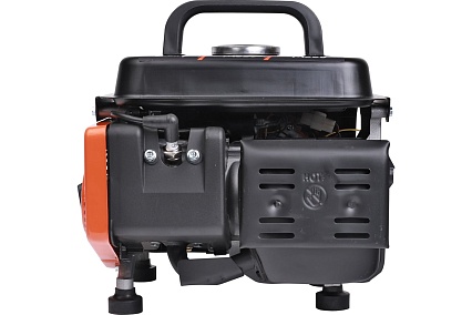 Бензиновый генератор Patriot GRS 950 476102219