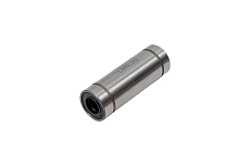 Линейный подшипник TECHNIX LM6LUU