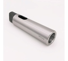 Втулка переходная с лапкой MSA 5/4 BESTE AC00100119