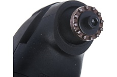 Аккумуляторный реноватор Bosch GOP 10,8 V-LI 0.601.858.00C