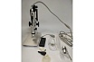 Микрозонд JProbe ST8M без управления 8 Мп Zoom 1x-200x JST8M