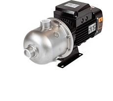 Центробежный многоступенчатый насос Aquastrong 220В 0,75кВт H18(14)м Q233(167)л/мин нерж EDHm10-20