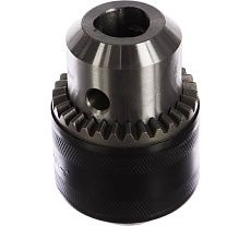 Патрон сверлильный ЗВП (3-16 мм; В18) Энкор 23521