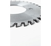 Пила дисковая Golden Eagle HW подрезная 200x80x4,3-5,5/3,2 z36 KO-WZ Gabbiani 2/14/110 GE TL26136