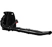 Воздуходувка ранцевая бензиновая Verton BW80M_PRO (80см3, 3,8кВт/5,17л. с,скор 120м/сек, 1700м3/ч, бак 2,2л) 01.10186.16767