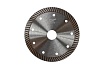 Диск алмазный TURBO ULTRA UNIVERSAL (125х2.2х10х22.23 мм) SKYWER SK-UUT12522