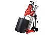 Сверлильная машина Diam ML-350/2AEDC 620104