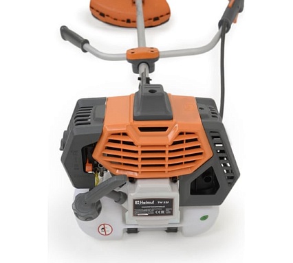 Бензиновый триммер Helmut TW 52F hl-133