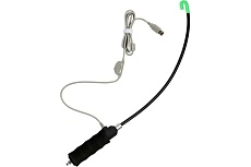 Полужесткий видеоэндоскоп JProbe NT 1-85-150 SMF Super Macro Focus 1500 мм JNT1SR85150SMF