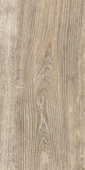 Плитка Laparet Etnis коричневая 30х60 см, 00-00-5-18-01-15-3646