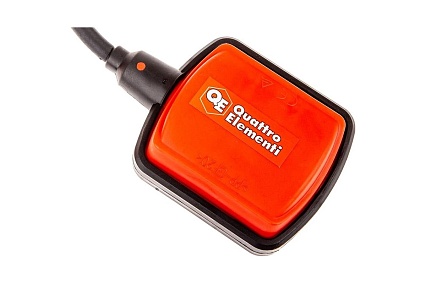 Дренажный насос Quattro Elementi Drenaggio 400 F Promo 910-461