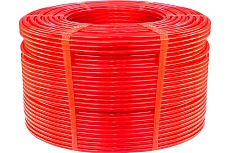 Труба из сшитого полиэтилена PEX-A EVOH для теплых полов PROFACTOR 16х2 (бухта 600м) PF PEXA 505.16.600