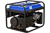 Бензиновый генератор Eco PE-9001E3FP