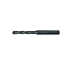 Бур по бетону (6х160 мм; SDS-plus) FIT IT 33213