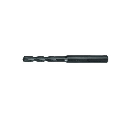 Бур по бетону (6х160 мм; SDS-plus) FIT IT 33213