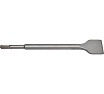 Зубило SDS plus 40х250 мм Redverg 300021 6621030