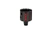 Коронка алмазная Diamond for Hard Ceramics (38х51 мм) Bosch 2608580308