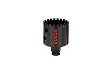 Коронка алмазная Diamond for Hard Ceramics (38х51 мм) Bosch 2608580308