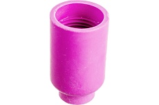 Сопло керамическое GL №7, 42 мм, 11 мм для TW 17-18-26 Basic Optima BS54N15
