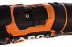 Многофункциональный инструмент AEG BMT12C-0 4935464030
