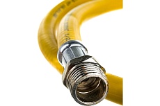 Шланг газовый (1/2&quot;; г/ш; 1.5 м) ELKA ELK-4627132453465