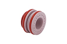 Завихритель 200A AIR, O2 для Maxpro 200 (аналог 220834) SIGMACUT 479166