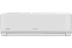 Инверторная сплит-система Dantex CONCORDE INVERTER RK-24SCDGI/RK-24SCDGIE 64953430