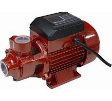 Центробежный поверхностный насос Slogger QB60