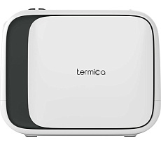 Насосная станция Termica IPS 304 84152026