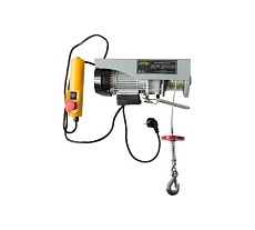 Электроталь OLYMP OL20250