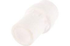 Диффузор газовый керамический VKO3632-2 10 шт для MIG MP 36 ПТК 27192