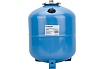 Гидроаккумулятор вертикальный (50 л) UNIPUMP 26831