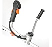 Бензиновый триммер Patriot PT 545 XT 1+1 250106221