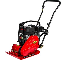 Виброплита DDE VP60-CK 908-696