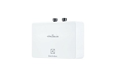 Проточный водонагреватель Electrolux NPX 8 AQUATRONIC DIGITAL PRO НС-1252198