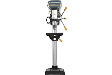 Сверлильный станок GRANDFAR GBD16-550G1 550 Вт, 270х440 мм GBG16-550G1