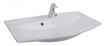 Мебель для ванной Акватон Севилья 95