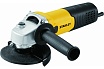 Угловая шлифмашина Stanley SGS105