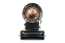 Дизельная тепловая пушка Inforce DH 15 D