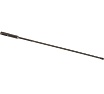 Бур (6х250/310 мм; SDS+) Biber 78065 тов-041885