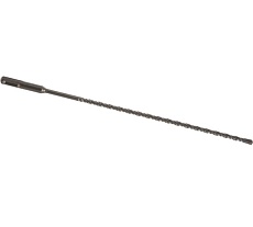 Бур (6х250/310 мм; SDS+) Biber 78065 тов-041885