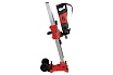 Сверлильная машина Diam ML-180/3А комплект 620096