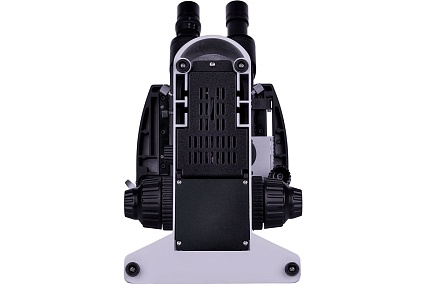 Люминесцентный цифровой микроскоп MAGUS lum d400l 83018