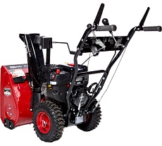 Снегоуборщик Redverg RD-SB53/950BS 6625022