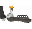 Бензомоторный триммер Stiga BC 535 B 287221002/ST1