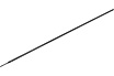 Электрод УОНИ 13/45 (4 мм; 6 кг) Gigant GBR-4060U-45