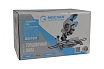 Торцовочная пила Mekkan MK61001